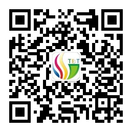 2024年4月3日印尼数字广播无线电发射机新技术参考将正式生效(图1)