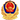 漫评：汇“智”聚力让更好的日子加“数”而来(图1)